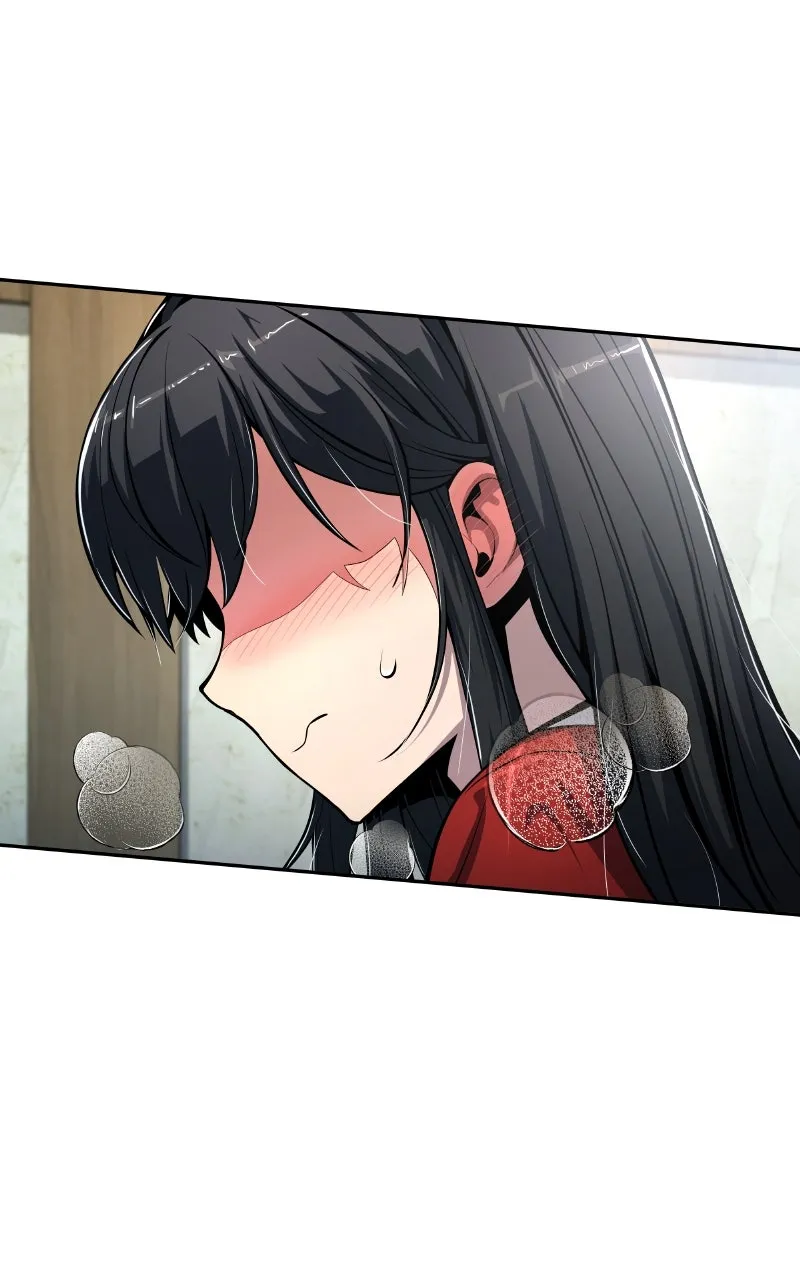 The Sichuan Tang Clan’s Entomologist Chapter 40 page 43 - 