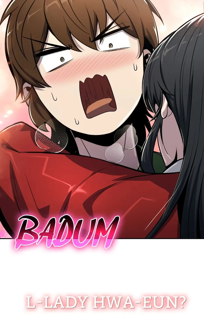 The Sichuan Tang Clan’s Entomologist Chapter 40 page 47 - 