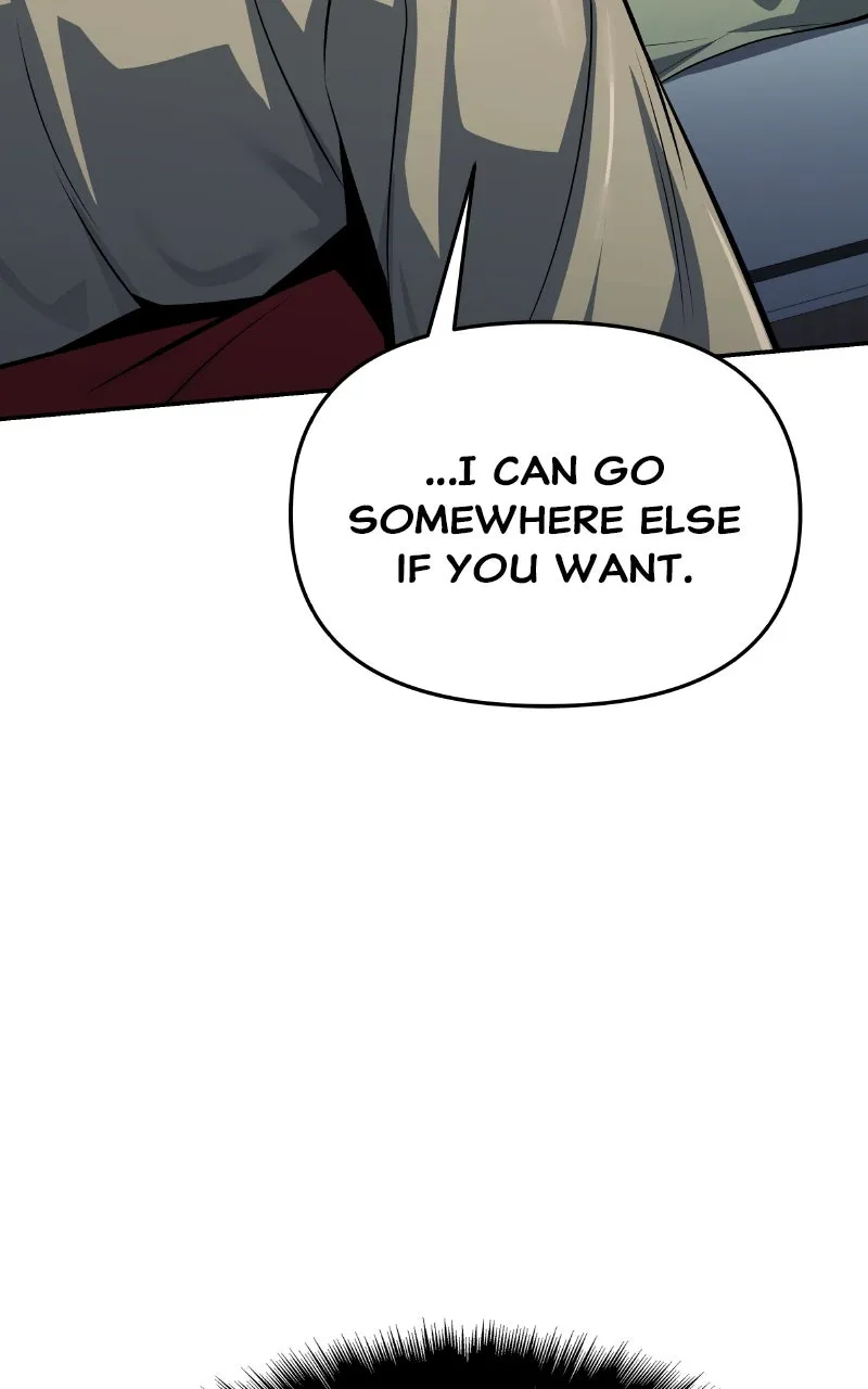 The Sichuan Tang Clan’s Entomologist Chapter 40 page 51 - 
