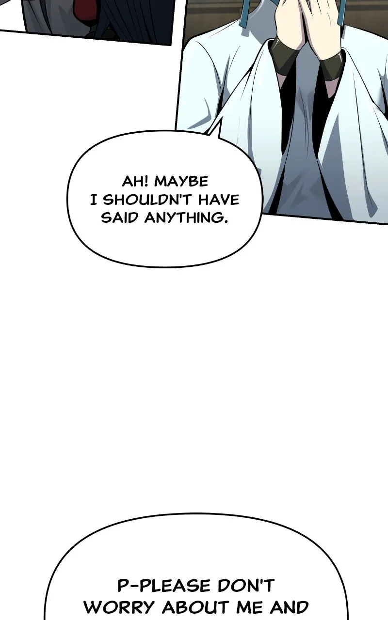 The Sichuan Tang Clan’s Entomologist Chapter 40 page 53 - 