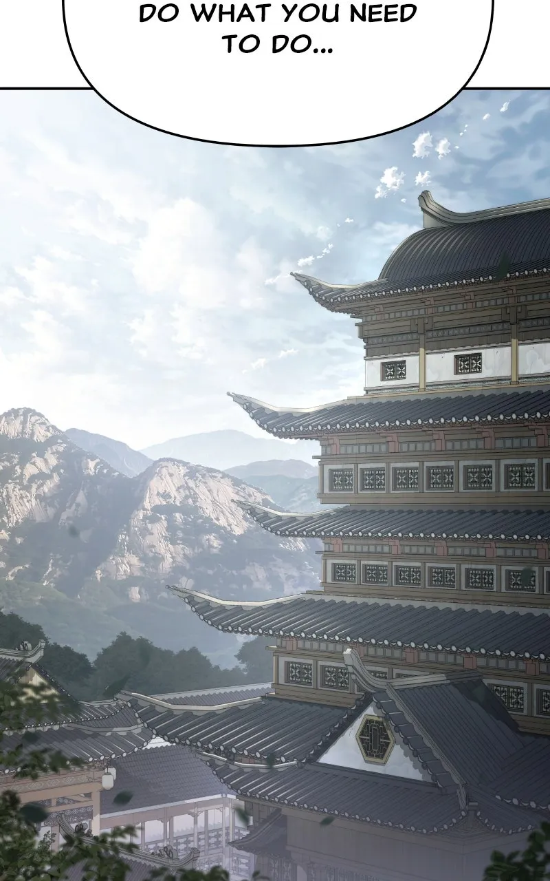 The Sichuan Tang Clan’s Entomologist Chapter 40 page 54 - 