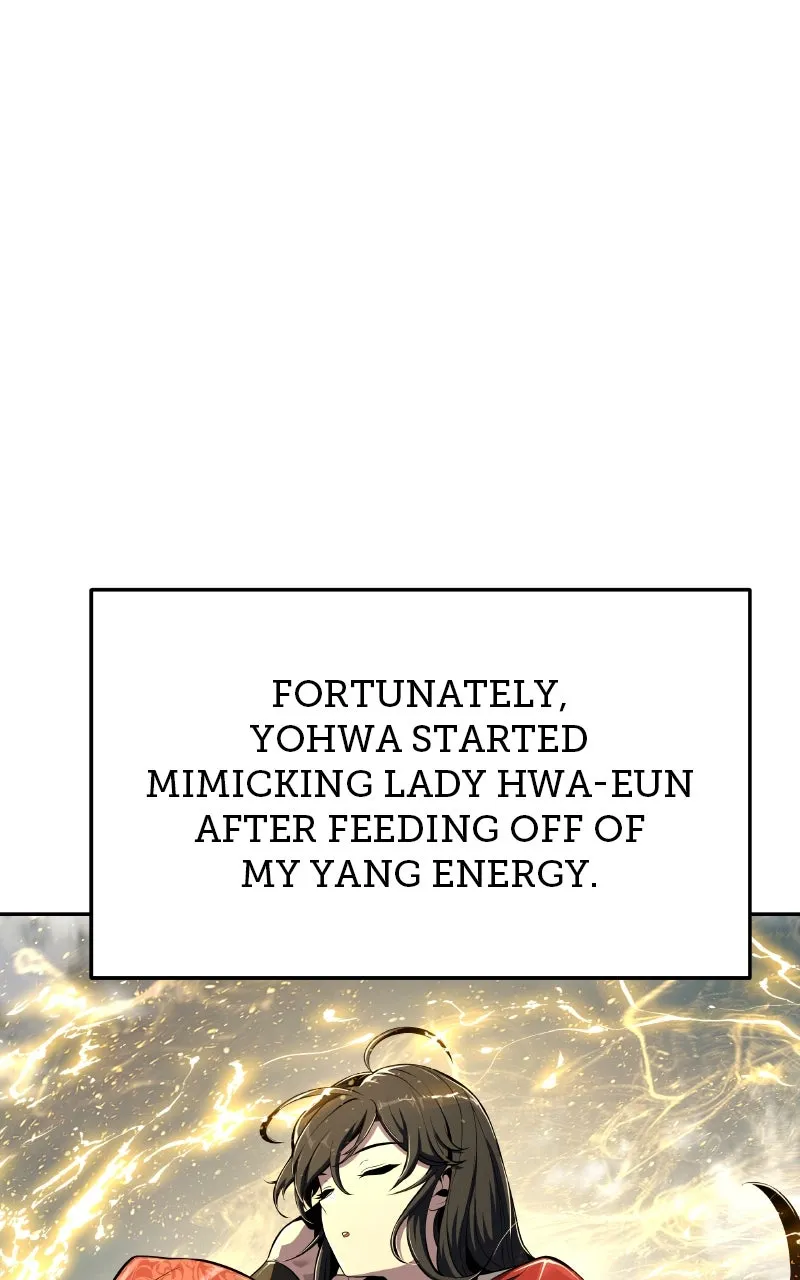 The Sichuan Tang Clan’s Entomologist Chapter 40 page 60 - 