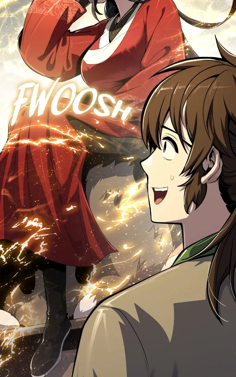 The Sichuan Tang Clan’s Entomologist Chapter 40 page 61 - 