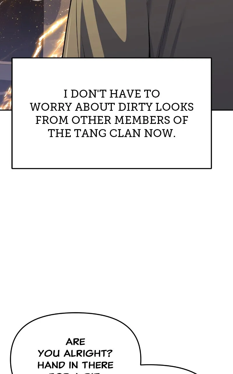 The Sichuan Tang Clan’s Entomologist Chapter 40 page 62 - 