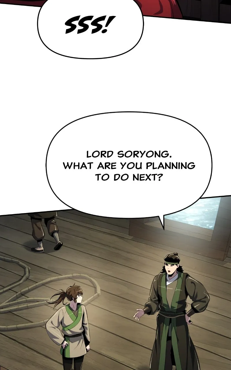 The Sichuan Tang Clan’s Entomologist Chapter 40 page 64 - 