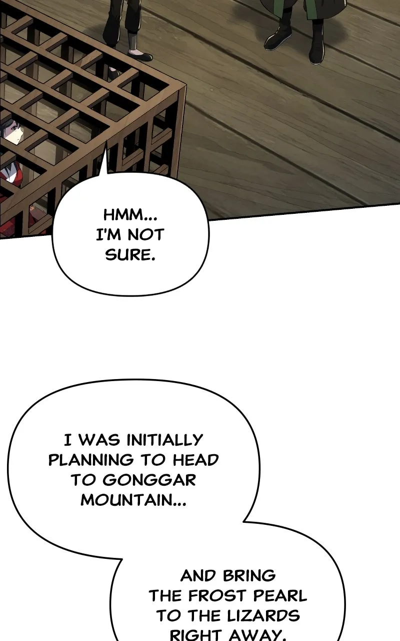 The Sichuan Tang Clan’s Entomologist Chapter 40 page 65 - 