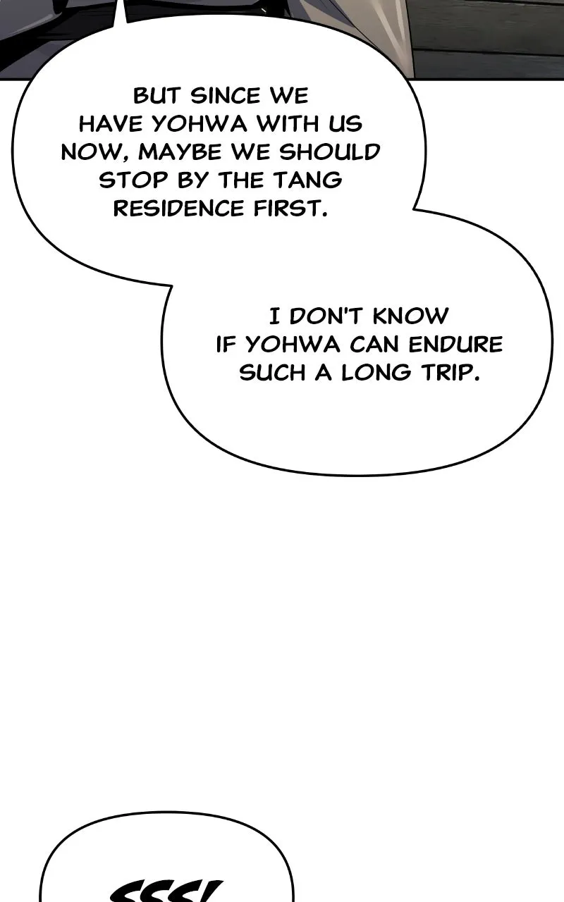 The Sichuan Tang Clan’s Entomologist Chapter 40 page 67 - 