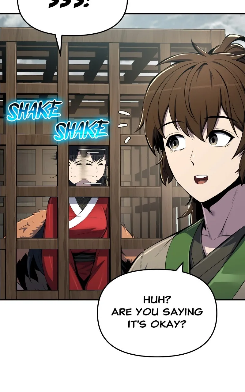 The Sichuan Tang Clan’s Entomologist Chapter 40 page 68 - 