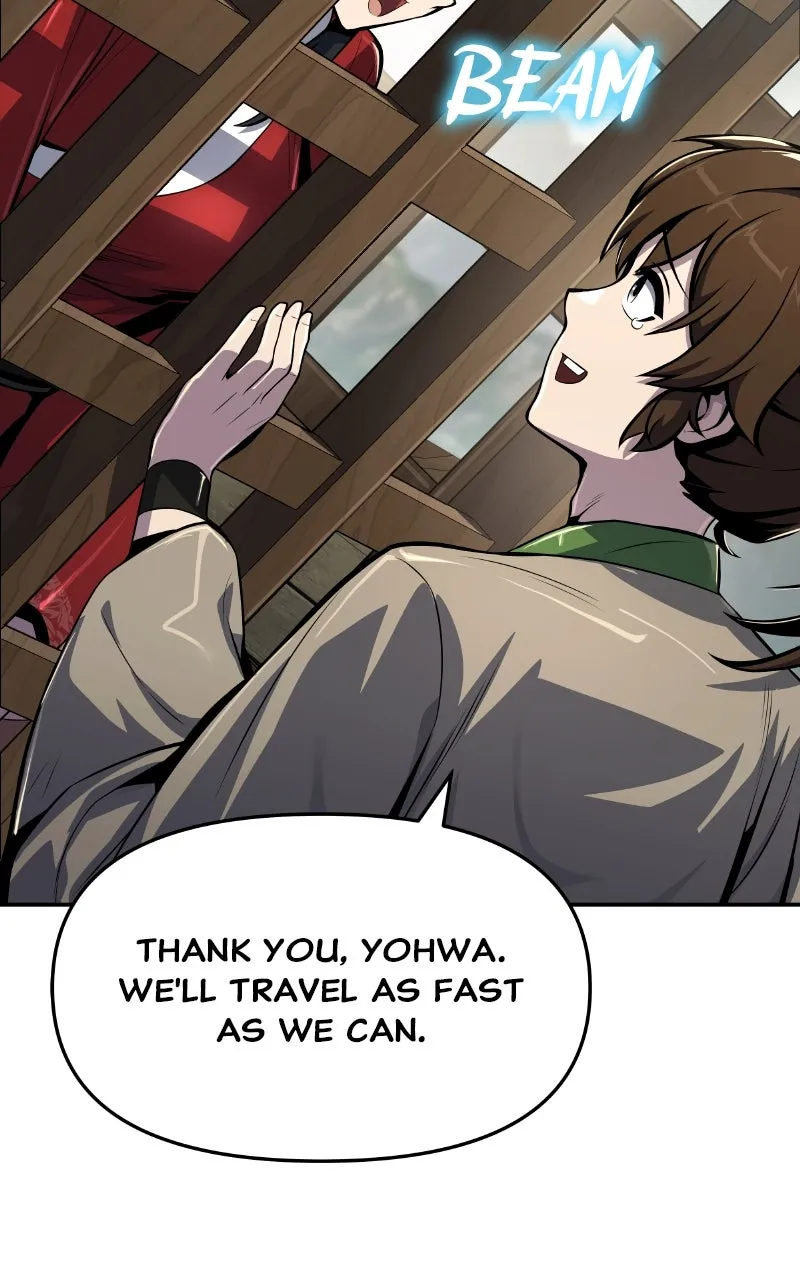 The Sichuan Tang Clan’s Entomologist Chapter 40 page 71 - 
