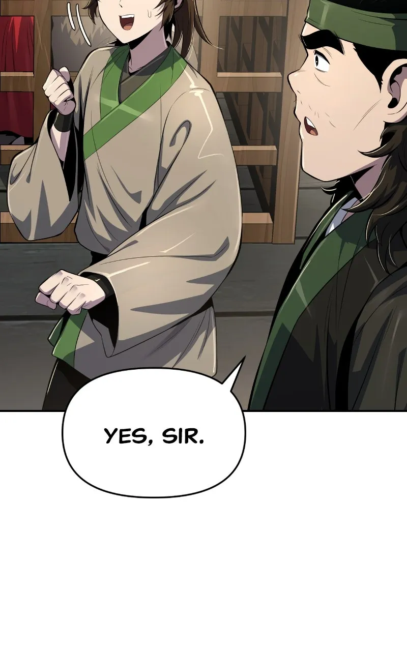 The Sichuan Tang Clan’s Entomologist Chapter 40 page 73 - 