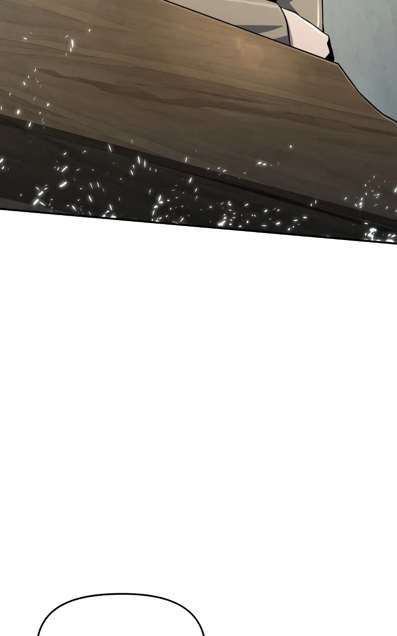 The Sichuan Tang Clan’s Entomologist Chapter 40 page 76 - 