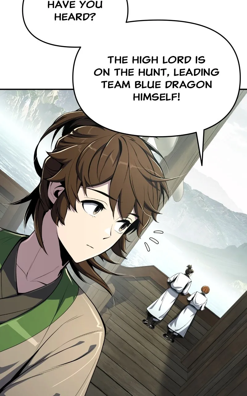 The Sichuan Tang Clan’s Entomologist Chapter 40 page 77 - 