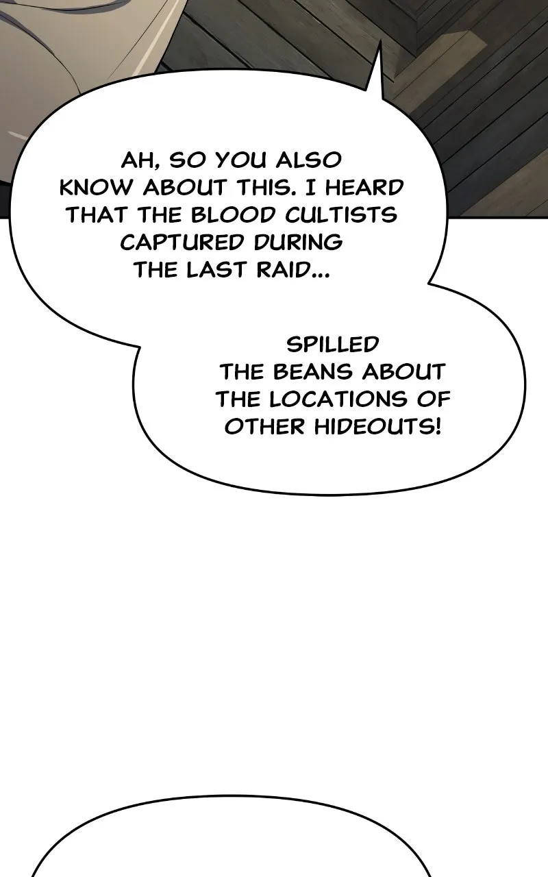 The Sichuan Tang Clan’s Entomologist Chapter 40 page 78 - 
