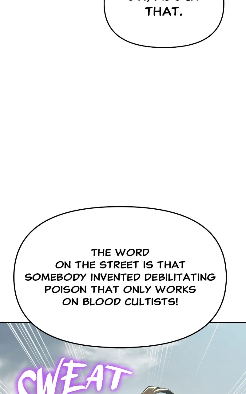 The Sichuan Tang Clan’s Entomologist Chapter 40 page 80 - 
