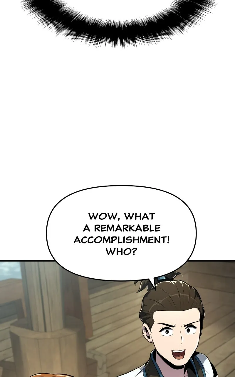 The Sichuan Tang Clan’s Entomologist Chapter 40 page 82 - 