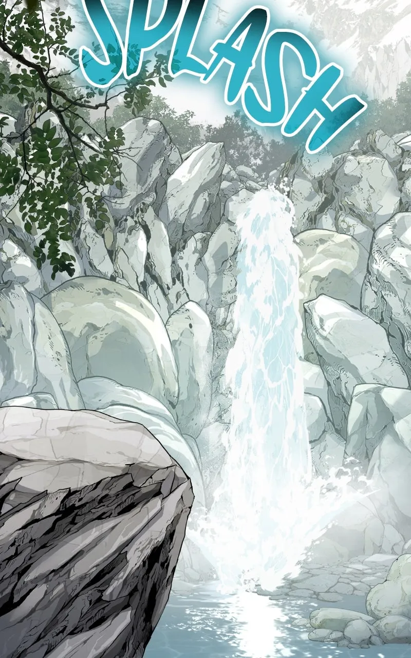 The Sichuan Tang Clan’s Entomologist Chapter 40 page 88 - 