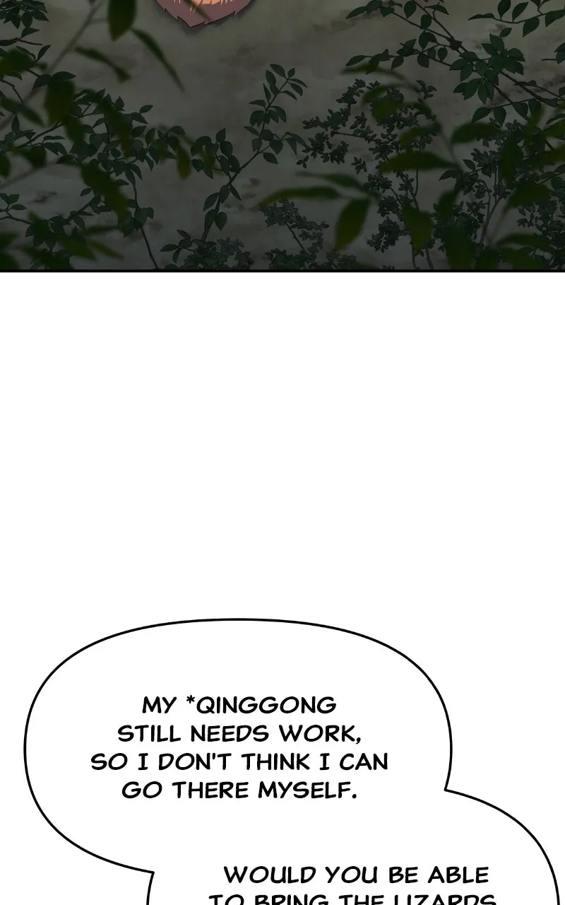 The Sichuan Tang Clan’s Entomologist Chapter 40 page 90 - 