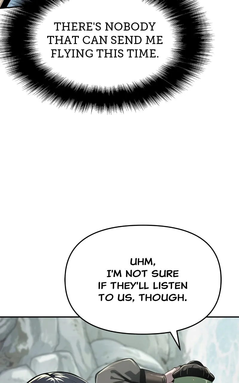 The Sichuan Tang Clan’s Entomologist Chapter 40 page 92 - 