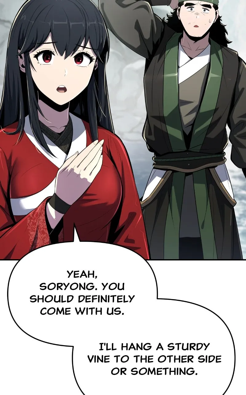 The Sichuan Tang Clan’s Entomologist Chapter 40 page 93 - 