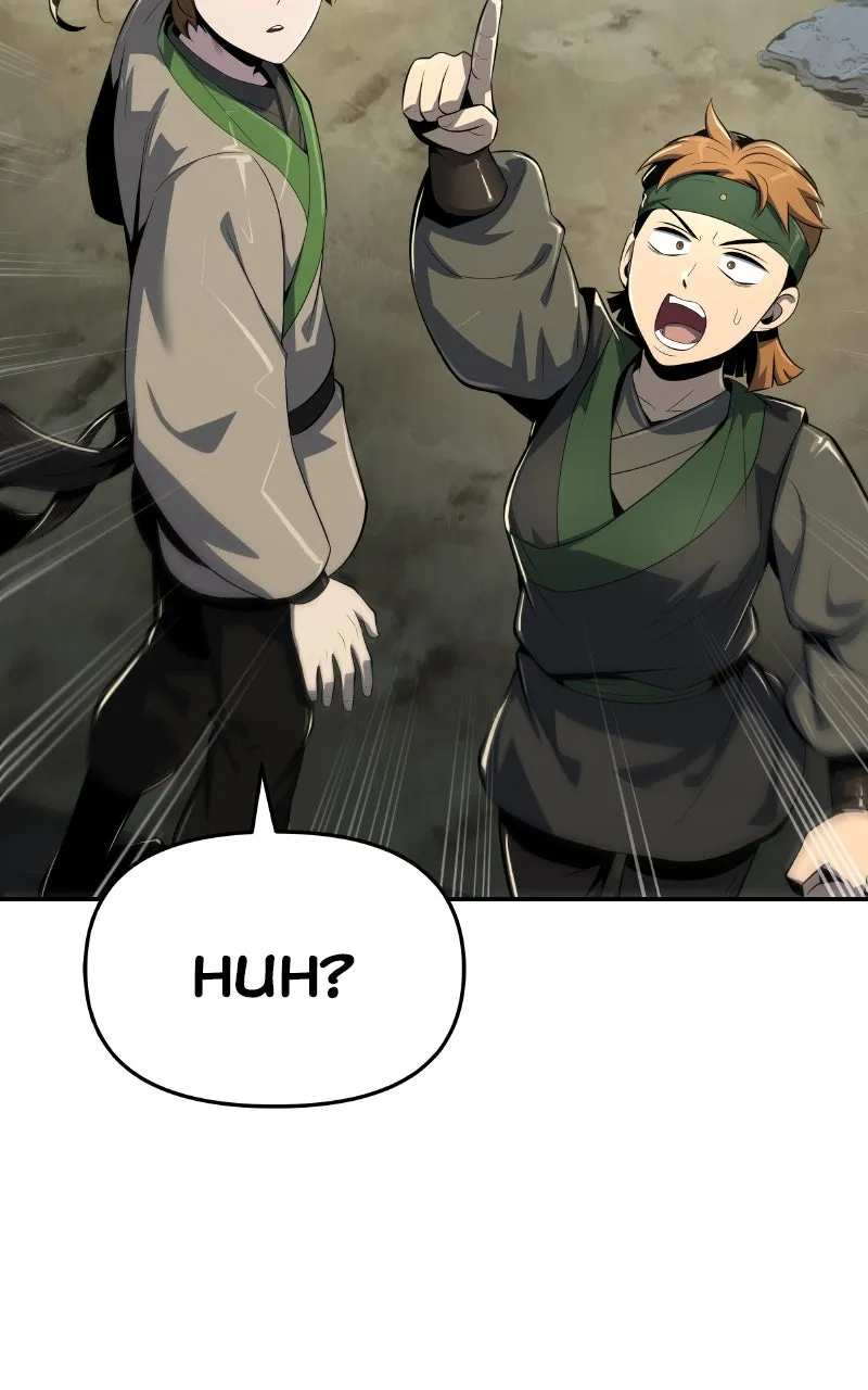 The Sichuan Tang Clan’s Entomologist Chapter 40 page 95 - 