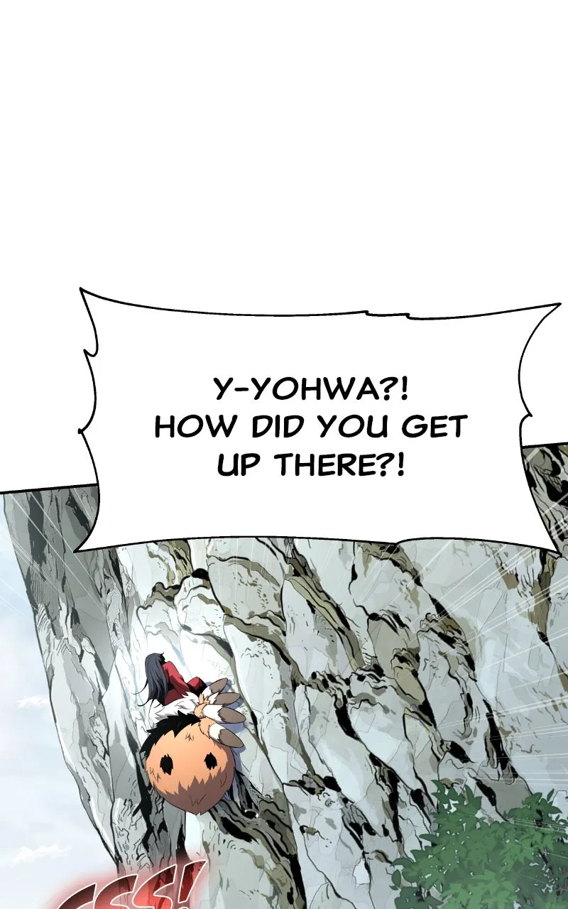 The Sichuan Tang Clan’s Entomologist Chapter 40 page 96 - 