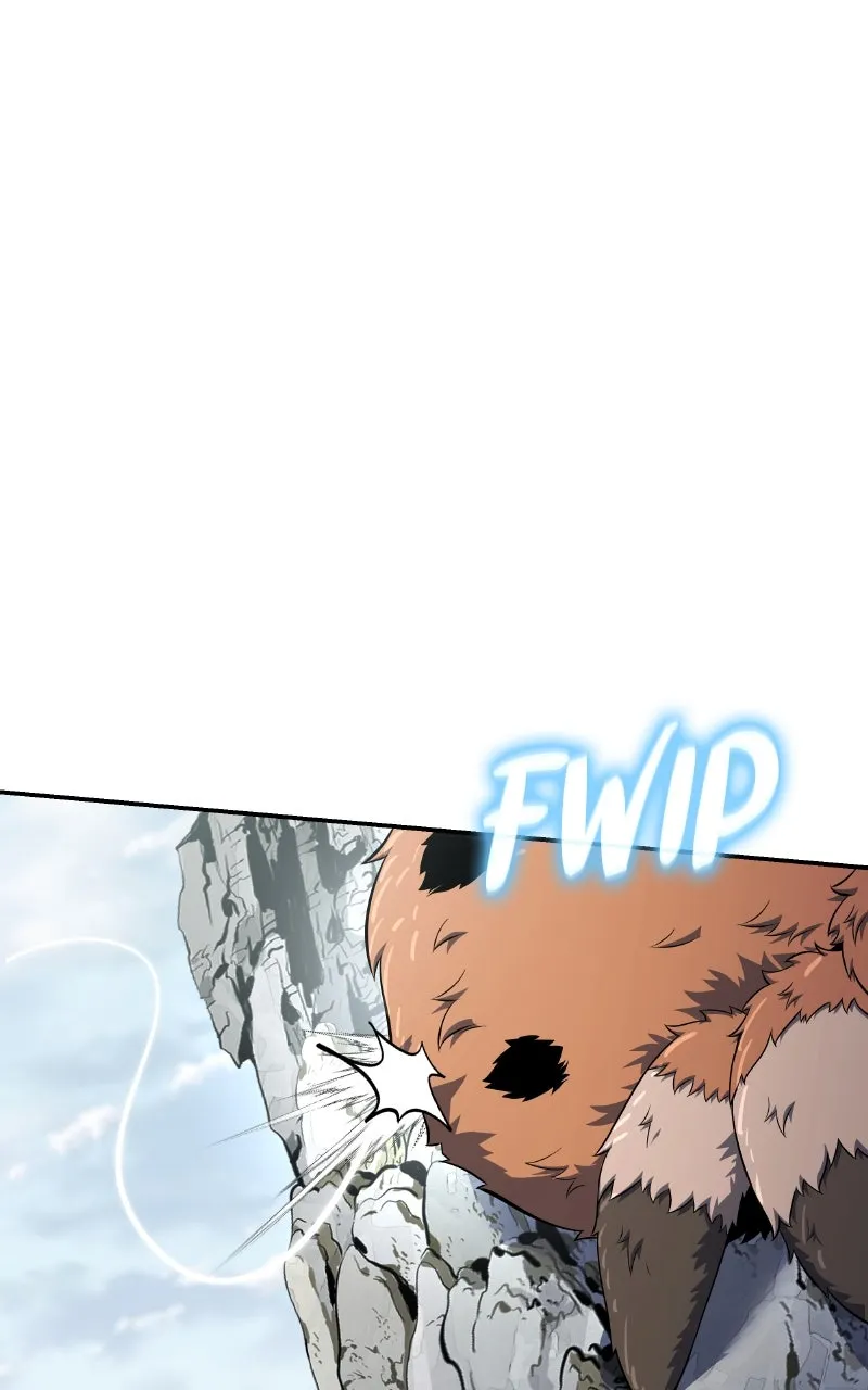 The Sichuan Tang Clan’s Entomologist Chapter 40 page 98 - 