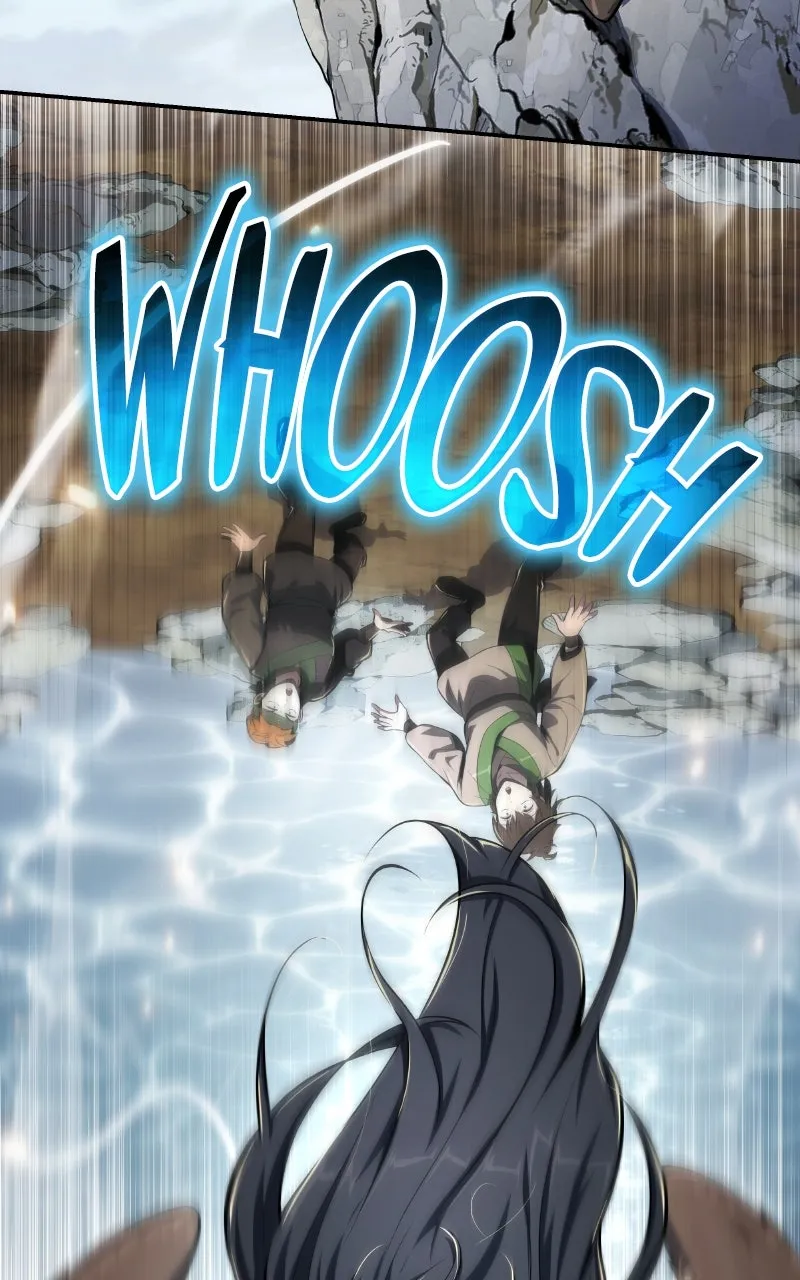 The Sichuan Tang Clan’s Entomologist Chapter 40 page 99 - 