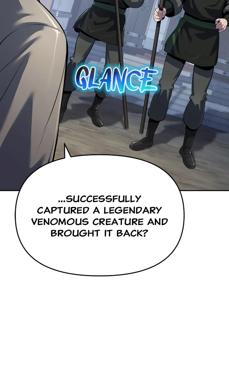 The Sichuan Tang Clan’s Entomologist Chapter 41 page 11 - 