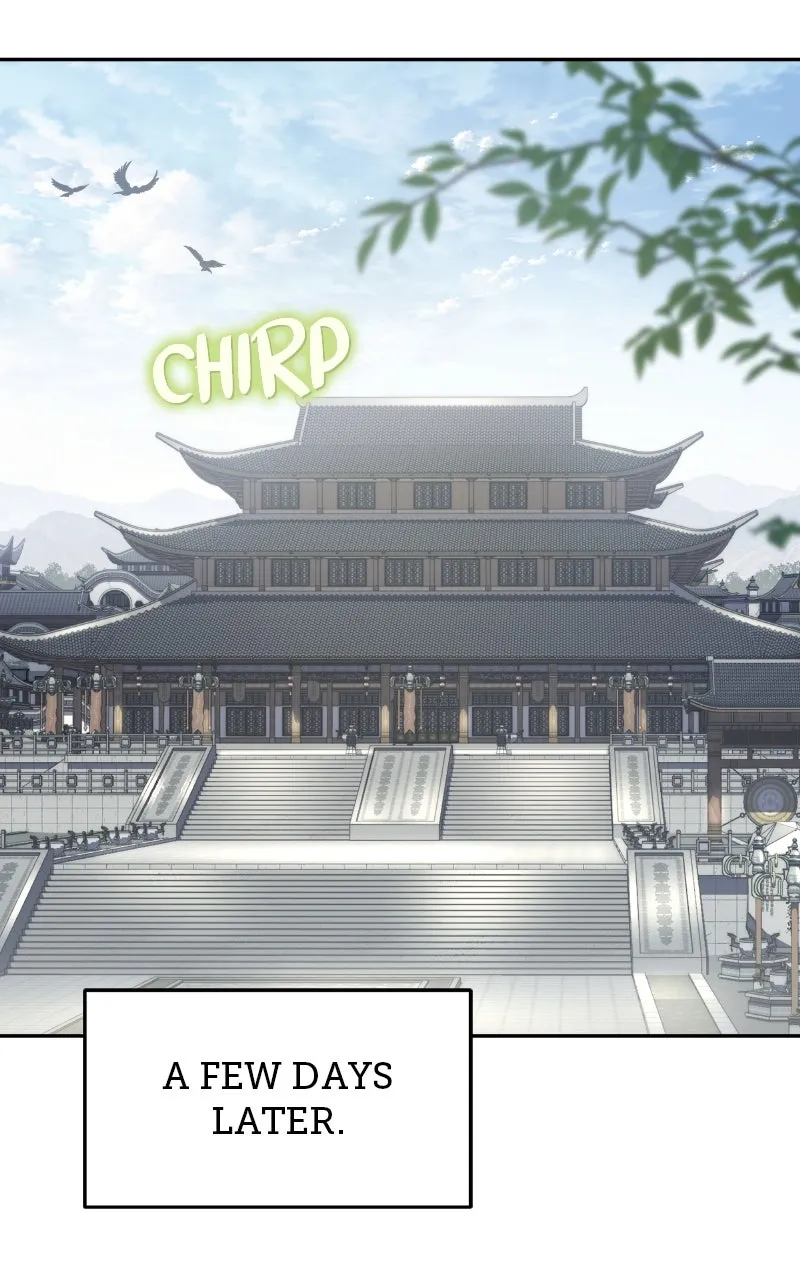 The Sichuan Tang Clan’s Entomologist Chapter 41 page 102 - 
