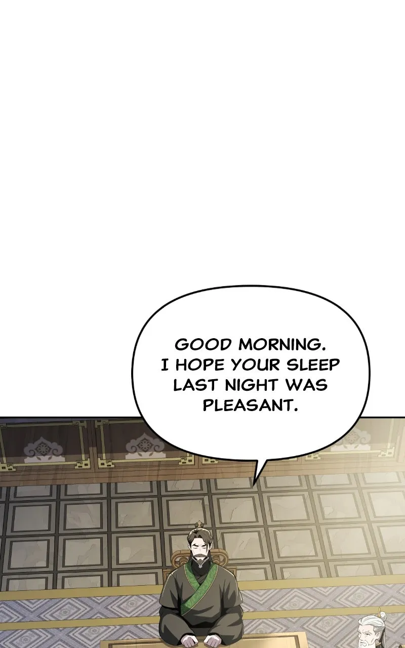 The Sichuan Tang Clan’s Entomologist Chapter 41 page 103 - 