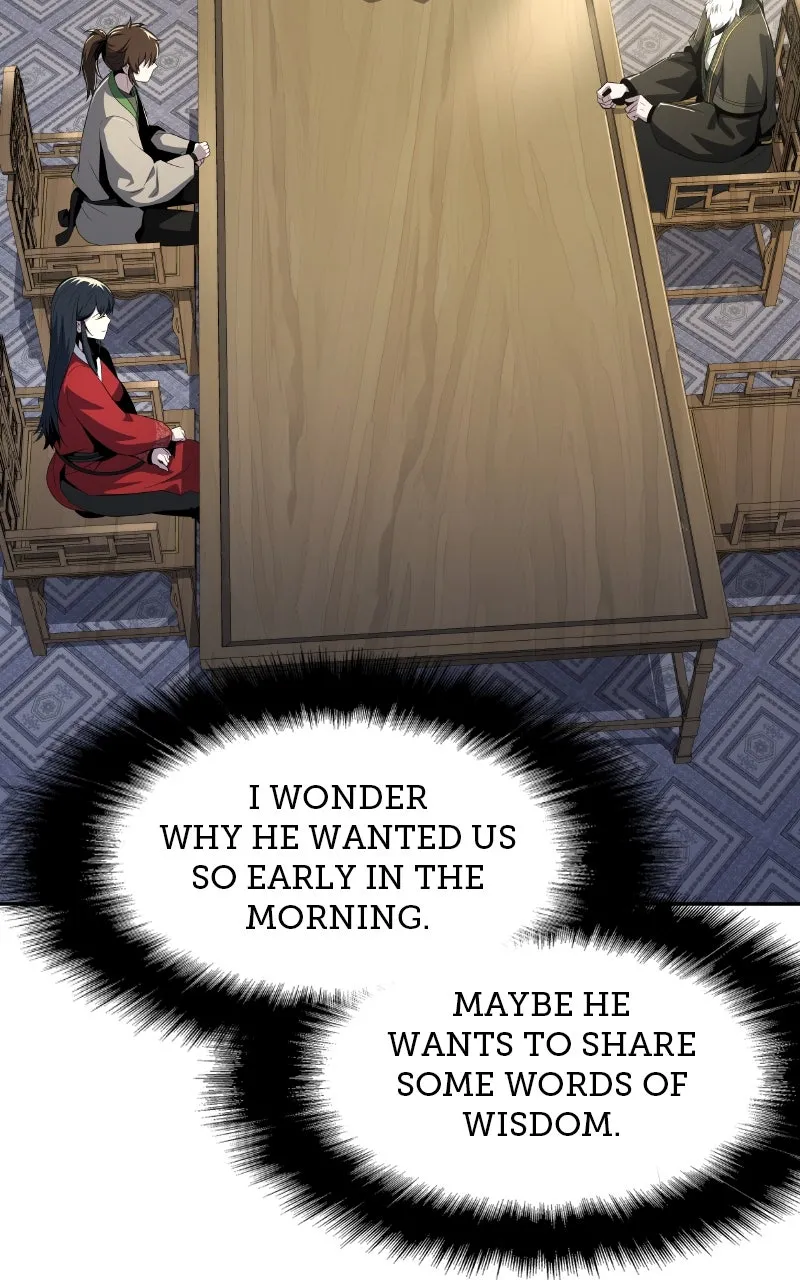 The Sichuan Tang Clan’s Entomologist Chapter 41 page 104 - 