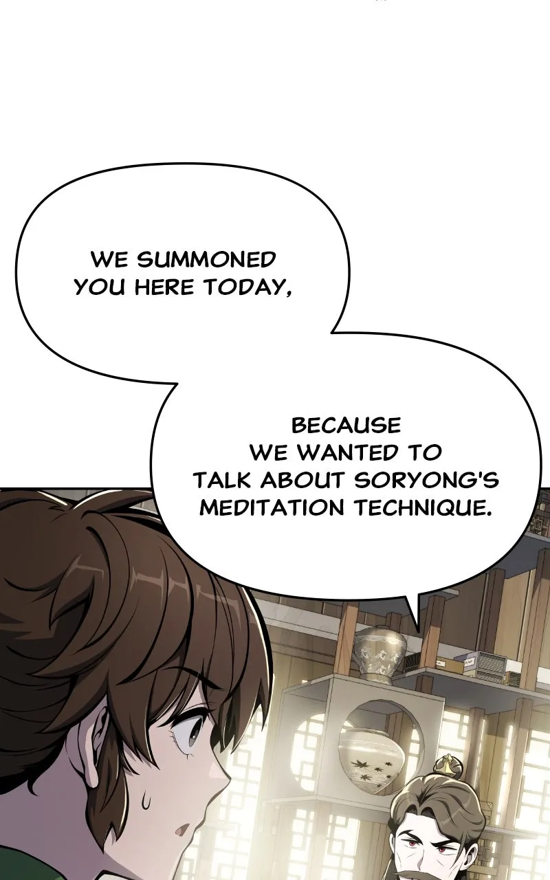 The Sichuan Tang Clan’s Entomologist Chapter 41 page 105 - 