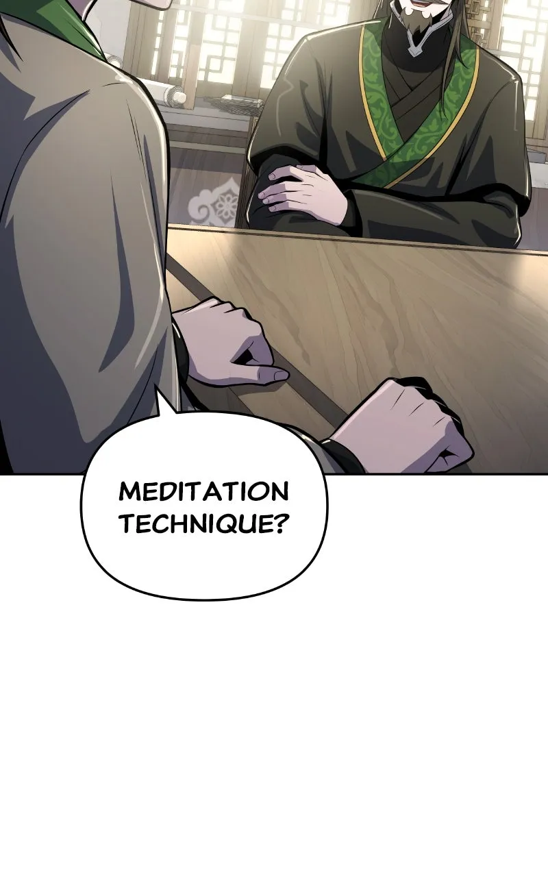 The Sichuan Tang Clan’s Entomologist Chapter 41 page 106 - 