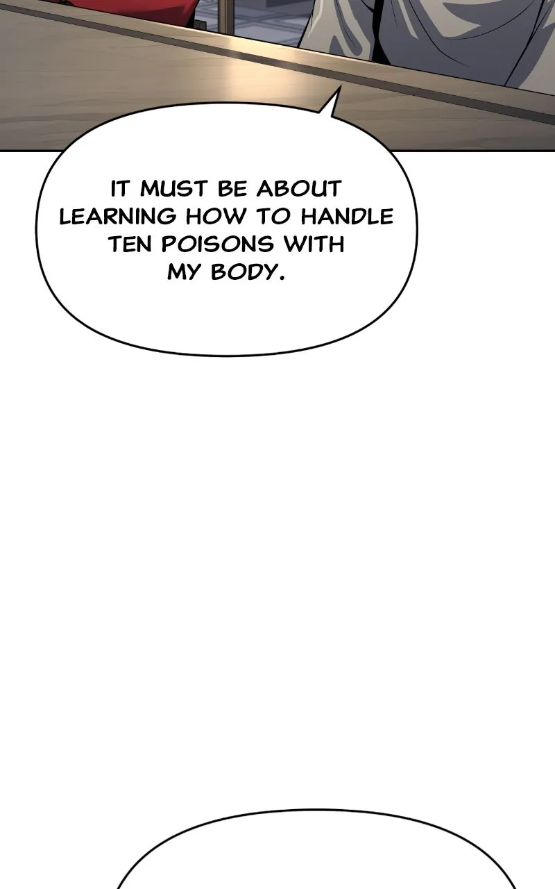 The Sichuan Tang Clan’s Entomologist Chapter 41 page 108 - 