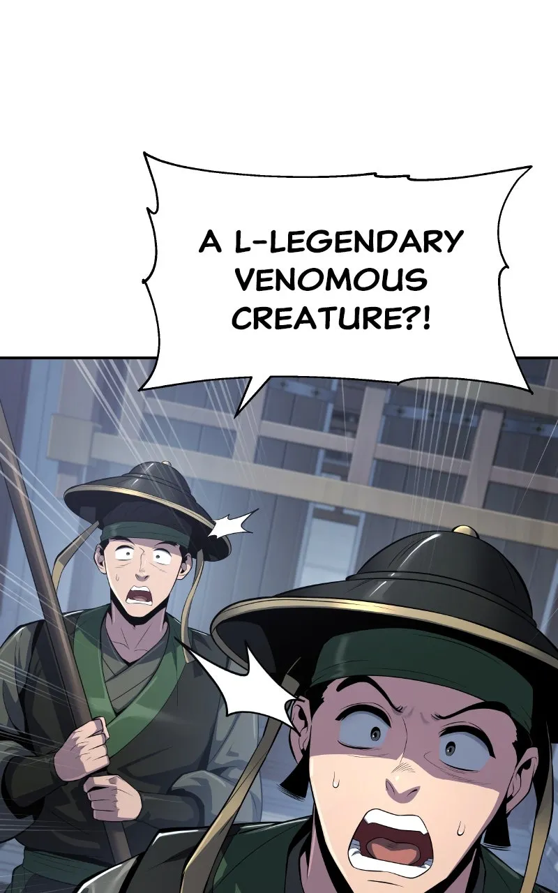 The Sichuan Tang Clan’s Entomologist Chapter 41 page 12 - 