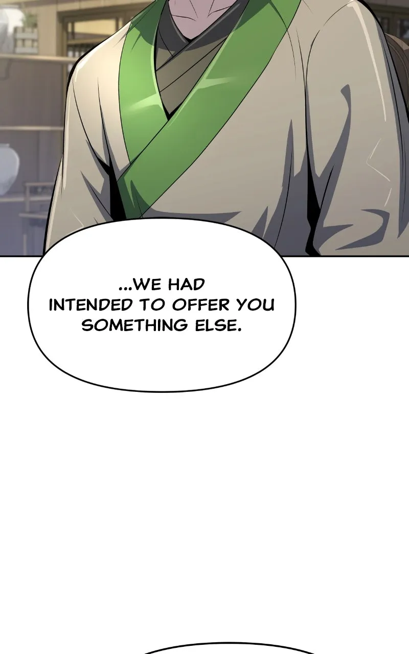 The Sichuan Tang Clan’s Entomologist Chapter 41 page 113 - 