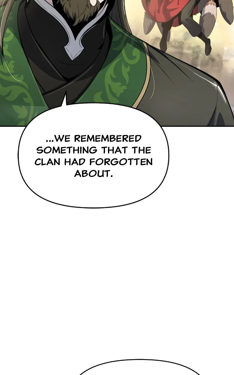 The Sichuan Tang Clan’s Entomologist Chapter 41 page 115 - 