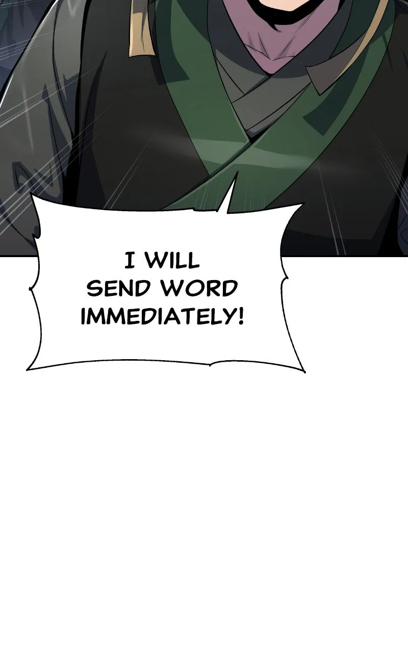 The Sichuan Tang Clan’s Entomologist Chapter 41 page 13 - 