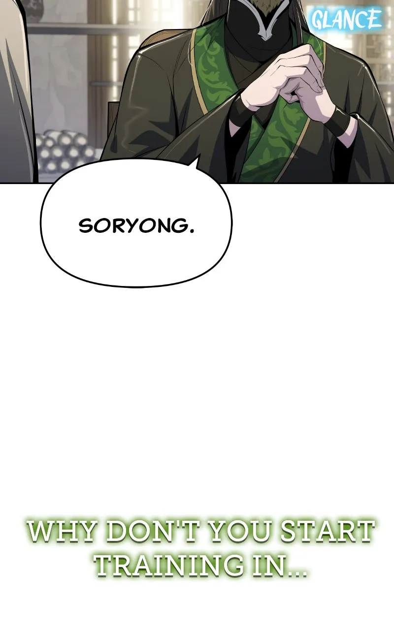 The Sichuan Tang Clan’s Entomologist Chapter 41 page 122 - 