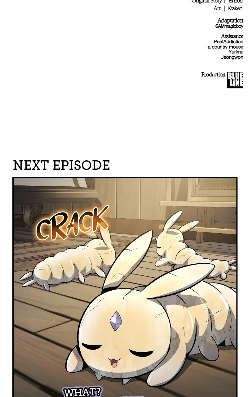 The Sichuan Tang Clan’s Entomologist Chapter 41 page 125 - 