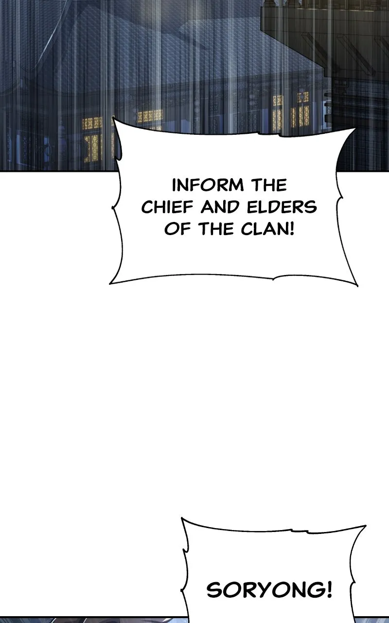 The Sichuan Tang Clan’s Entomologist Chapter 41 page 16 - 