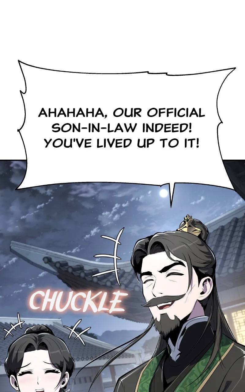 The Sichuan Tang Clan’s Entomologist Chapter 41 page 27 - 