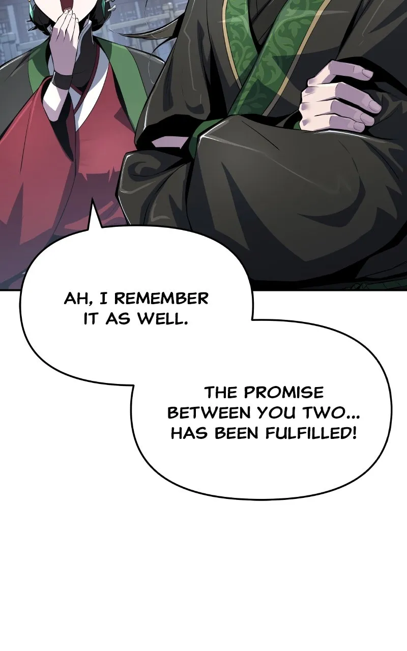 The Sichuan Tang Clan’s Entomologist Chapter 41 page 28 - 