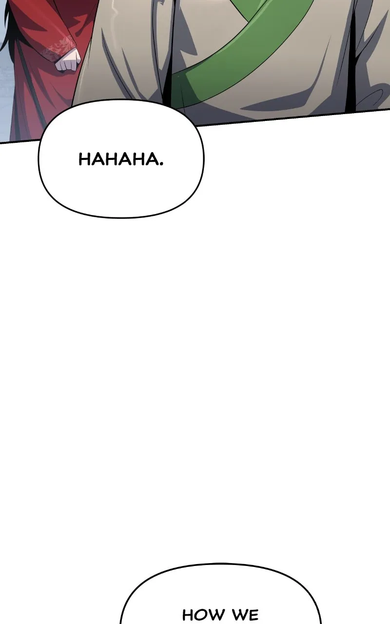 The Sichuan Tang Clan’s Entomologist Chapter 41 page 30 - 