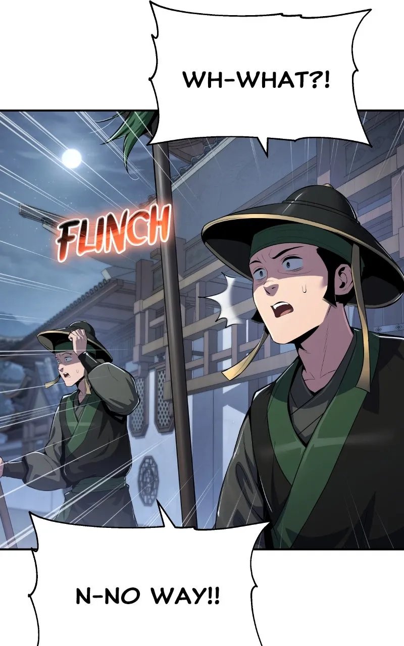 The Sichuan Tang Clan’s Entomologist Chapter 41 page 4 - 
