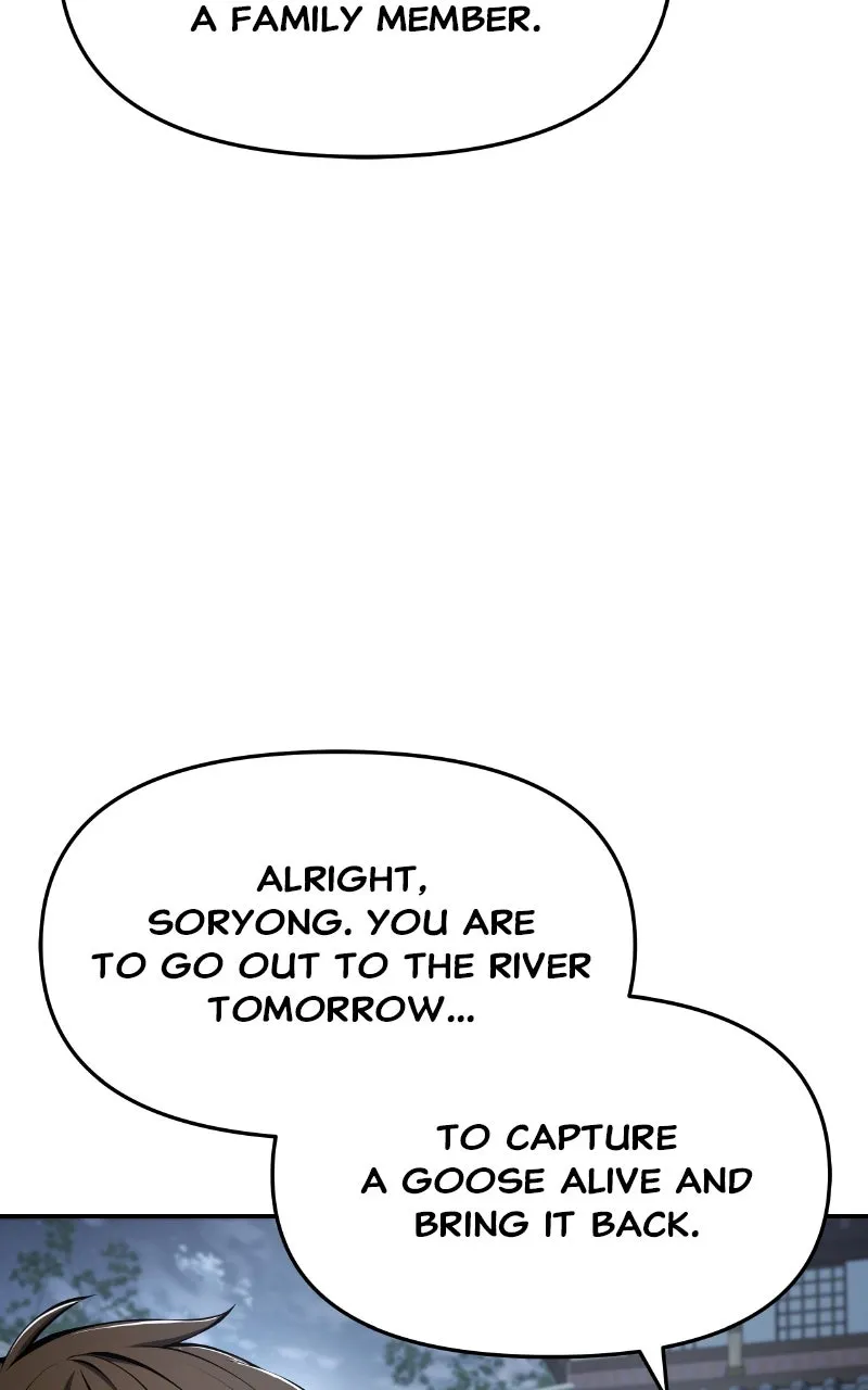 The Sichuan Tang Clan’s Entomologist Chapter 41 page 32 - 