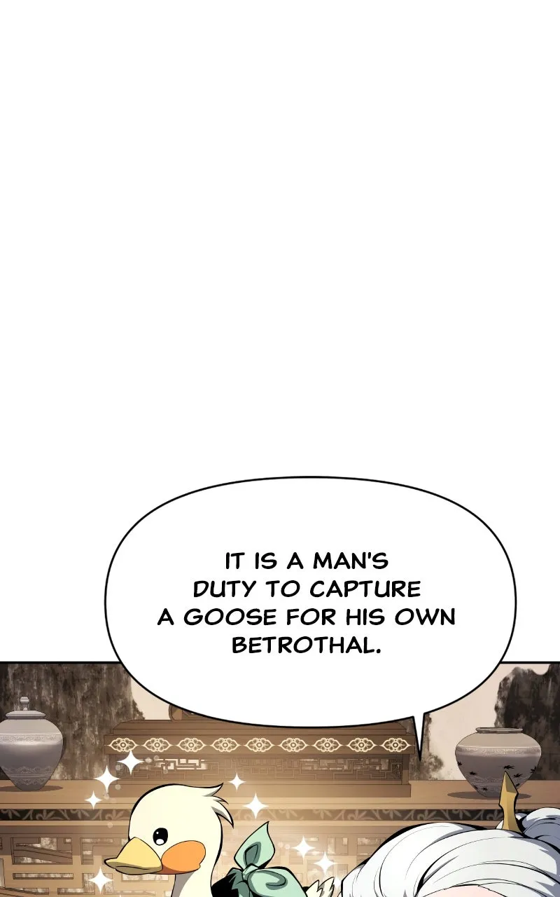 The Sichuan Tang Clan’s Entomologist Chapter 41 page 34 - 