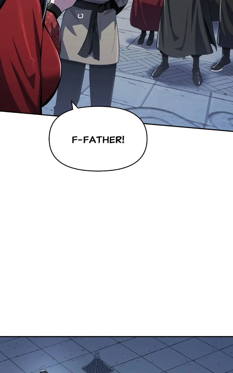 The Sichuan Tang Clan’s Entomologist Chapter 41 page 39 - 