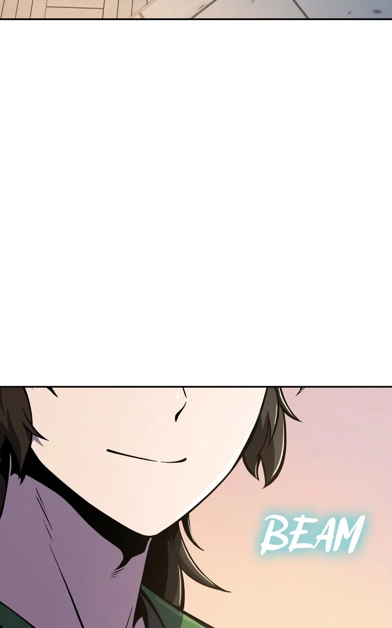 The Sichuan Tang Clan’s Entomologist Chapter 41 page 41 - 