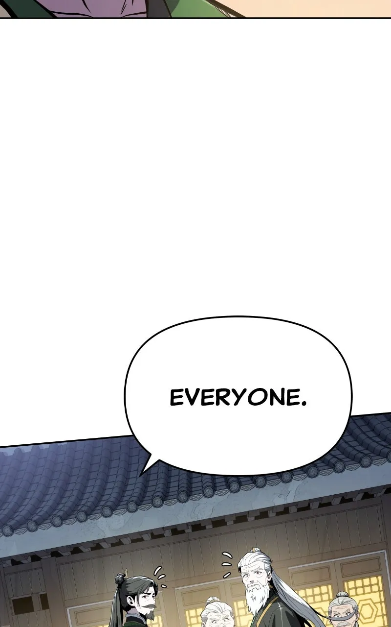The Sichuan Tang Clan’s Entomologist Chapter 41 page 42 - 